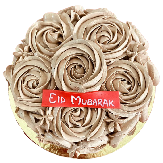 Simple Eid Cakes online delivery in Noida, Delhi, NCR,
                    Gurgaon